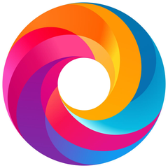 AI Bot #1 logo